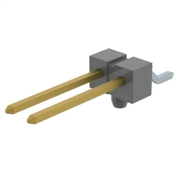 TSM-102-03-S-SH-A-K-TR samtec