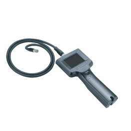 26700-620 AVEN Tools