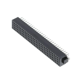 samtec FOLC-130-01-S-Q-LC image