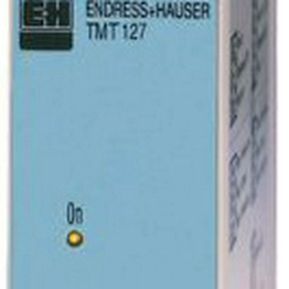 TMT127-A21FGA ENDRESS+HAUSER