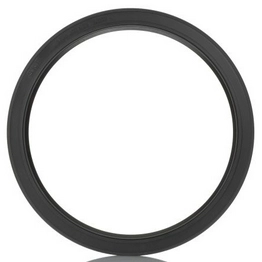 SKF 170X200X15 HMS5 RG image