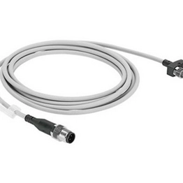NEDY-L2R1-V1-M12G5-U-M12G4-2.5R FESTO