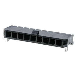 436500911 molex