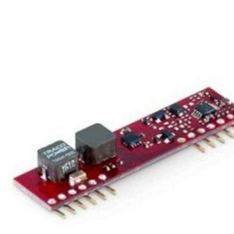 TRACO Power TOS 06-05SM image