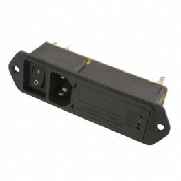 3-6609128-5 TE Connectivity