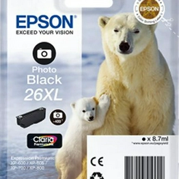 C13T26314010 EPSON