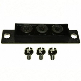 409CNQ135 Vishay Intertechnology