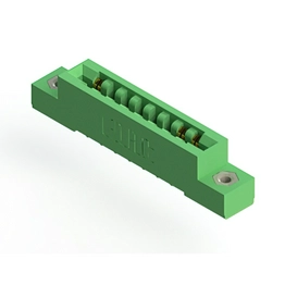 307-008-501-108 EDAC