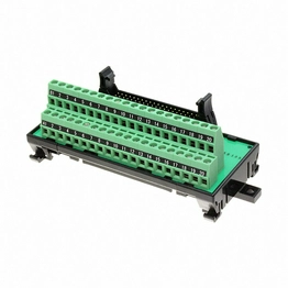 XW2R-E40G-T OMRON