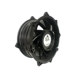 THD2348MU-00 DELTA Electronics