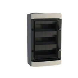 MCE65 36M FIBOX