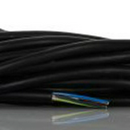 51489 RKT 5-289/10 M Lumberg Automation