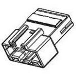 936240-1 TE Connectivity