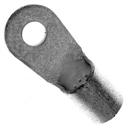321867 TE Connectivity