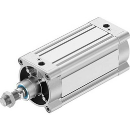 DSBC-125-160-D3-PPVA-N3 FESTO