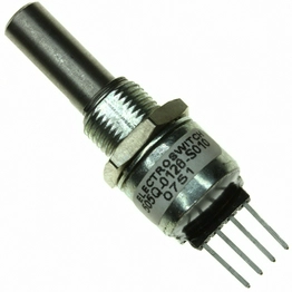 505Q-0128-S010 Electro Switch