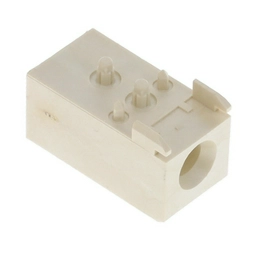 Amphenol 73474-201LF image