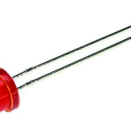 Kingbright Electronic L-1503ID image
