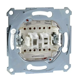 MTN3626-0000 Schneider Electric