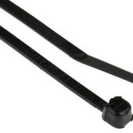 0 320 12 legrand