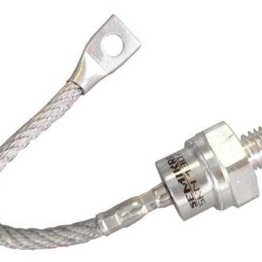 SKN 130/12 SEMIKRON