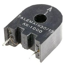 talema AX-1000 image