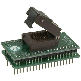 SA602 XELTEK