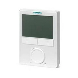 S55770-T164 SIEMENS