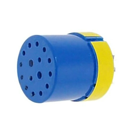 Amphenol 97-24-7S image