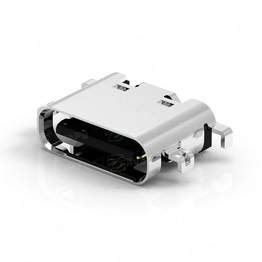TYPEC-302-BRP16SC16 XUNPU