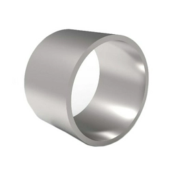 TE Connectivity 1-2308350-6 image