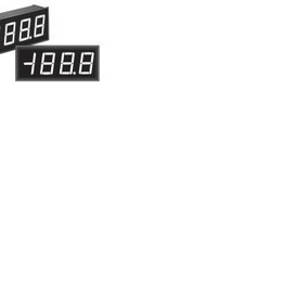 Murata Manufacturing DMS-30PC-1-RS-C image