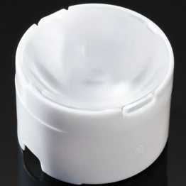 LEDiL CP11632_LXP3-D image