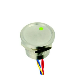 PW1L-R6AFB002P0S IDEC