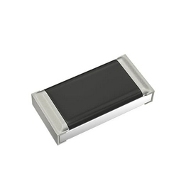ERJPA2J103X Panasonic
