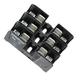 L60030M3CDIN Littelfuse