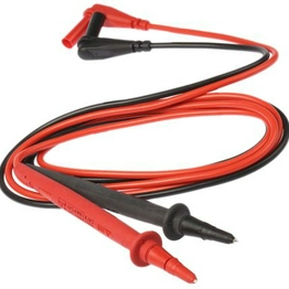 TL76 FLUKE