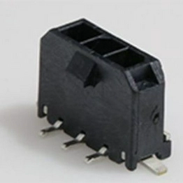 molex 436500326 image