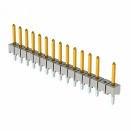 HTSW-114-07-F-S-002 samtec
