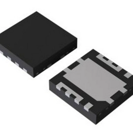 ROHM HS8MA2TCR1 image
