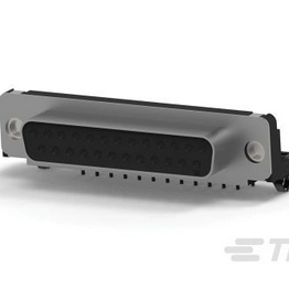 TE Connectivity 5788800-1 image