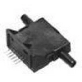 AWM2300V Honeywell
