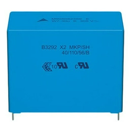 TDK B32923C3334M000 image