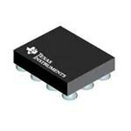 TXS0104EZXUR Texas Instruments