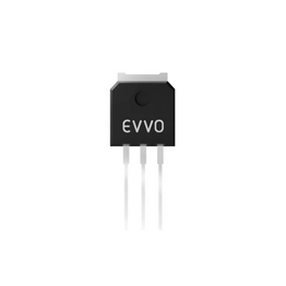 IRLU120N EVVOSEMI