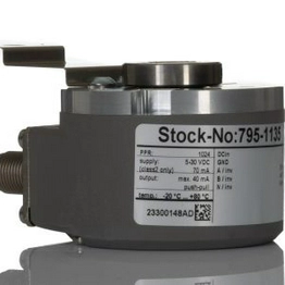 RS 7951135 image
