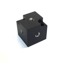 TC1 Amphenol