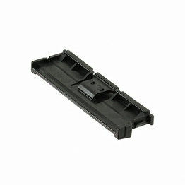 molex 5017835009 image