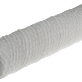 M11R10A-RS Parker Hannifin