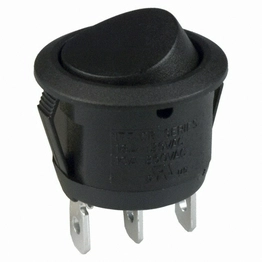 C&K CR101J12S215QF image